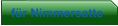 fr Nimmersatte